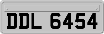 DDL6454