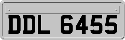 DDL6455