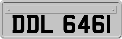DDL6461