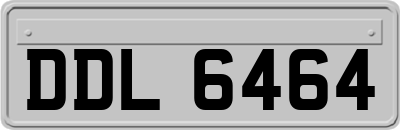 DDL6464