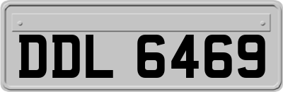 DDL6469
