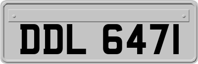 DDL6471