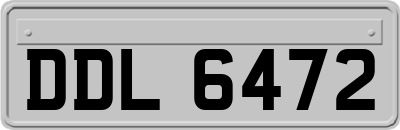 DDL6472