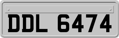 DDL6474