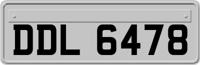 DDL6478