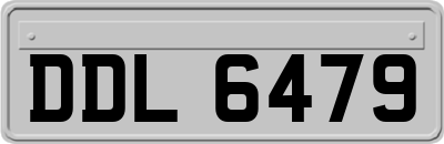 DDL6479
