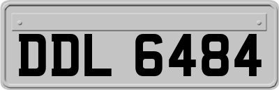 DDL6484