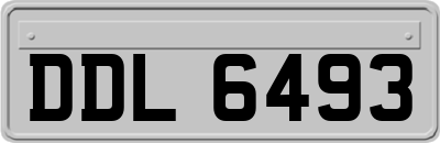 DDL6493
