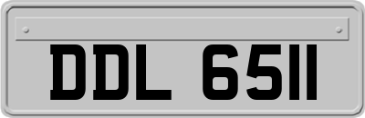 DDL6511