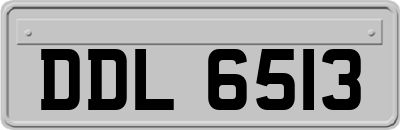 DDL6513