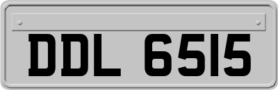 DDL6515