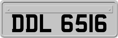 DDL6516