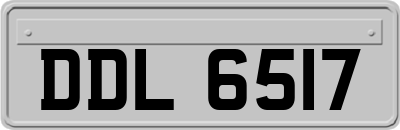 DDL6517