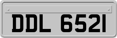 DDL6521
