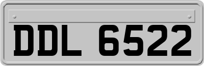DDL6522