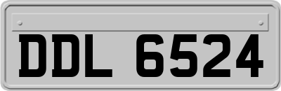 DDL6524