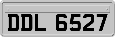 DDL6527