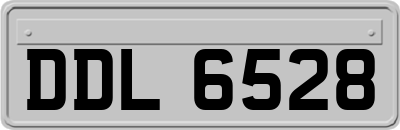 DDL6528