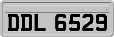 DDL6529
