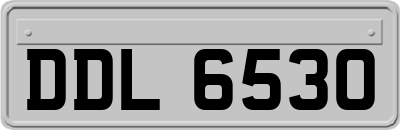 DDL6530