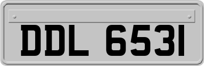 DDL6531