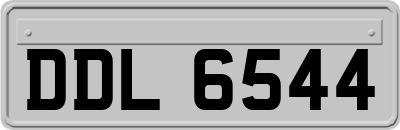 DDL6544