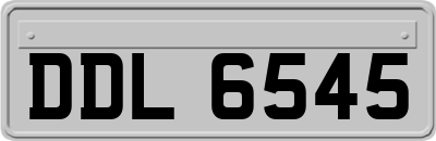 DDL6545