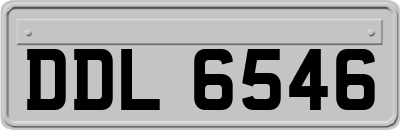 DDL6546