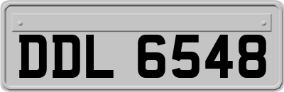 DDL6548