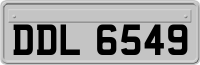 DDL6549
