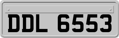 DDL6553