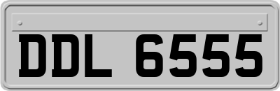 DDL6555