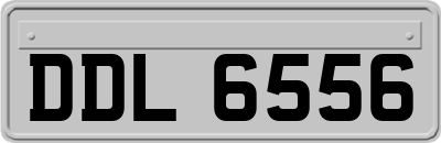 DDL6556