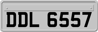 DDL6557