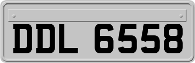 DDL6558