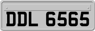 DDL6565