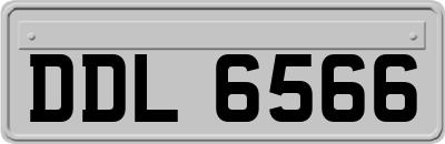 DDL6566