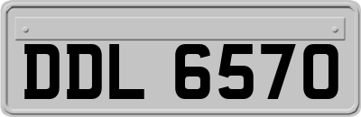 DDL6570