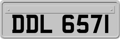 DDL6571
