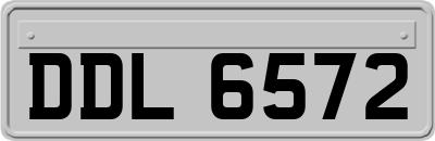 DDL6572