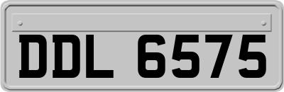 DDL6575