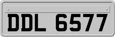 DDL6577