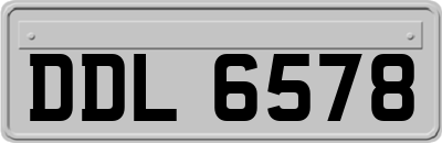 DDL6578