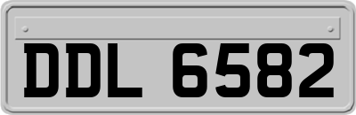 DDL6582