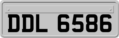 DDL6586