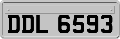 DDL6593