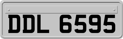 DDL6595
