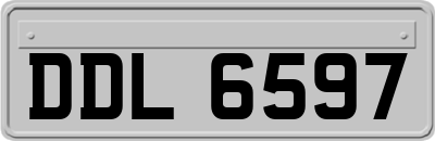 DDL6597