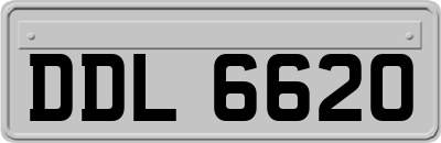 DDL6620