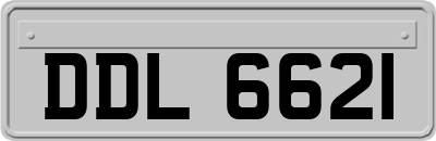 DDL6621